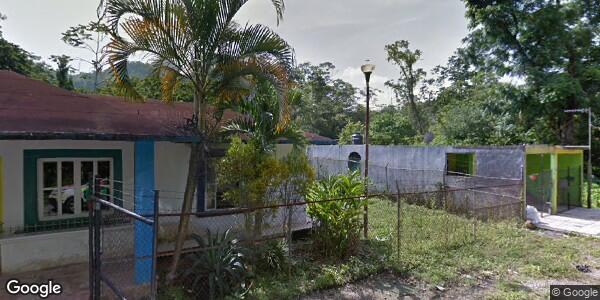 DIF MUNICIPAL IXTAPANGAJOYA